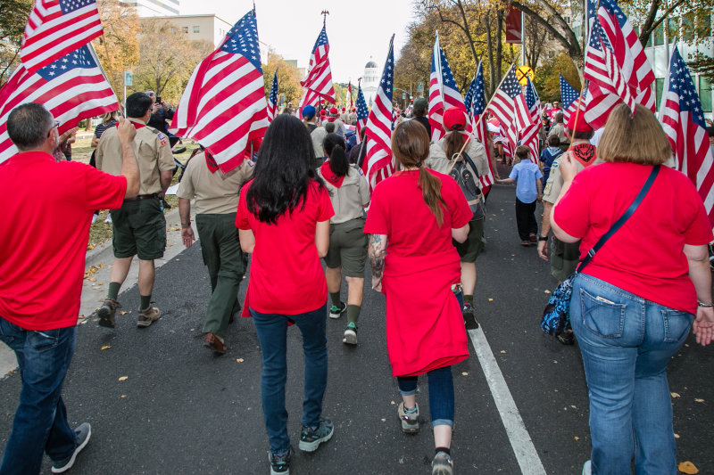 vetsparade19-58.jpg