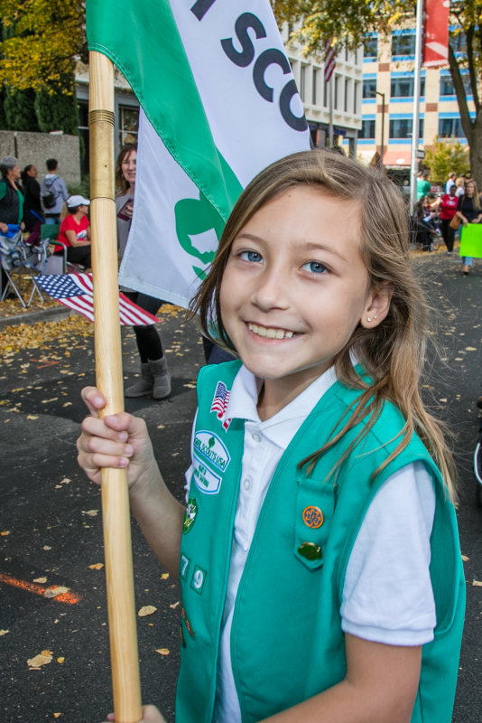 vetsparade19-66.jpg