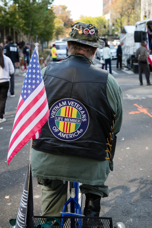 vetsparade19-9.jpg