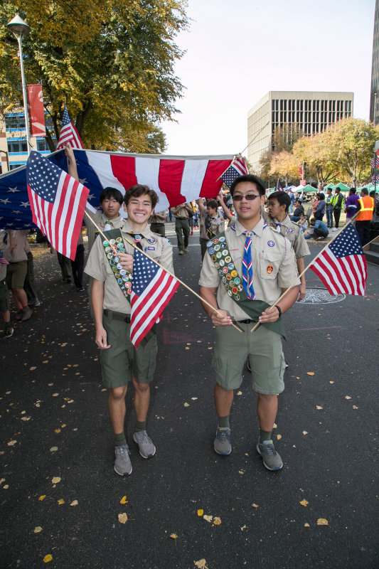 vetsparade19-93.jpg