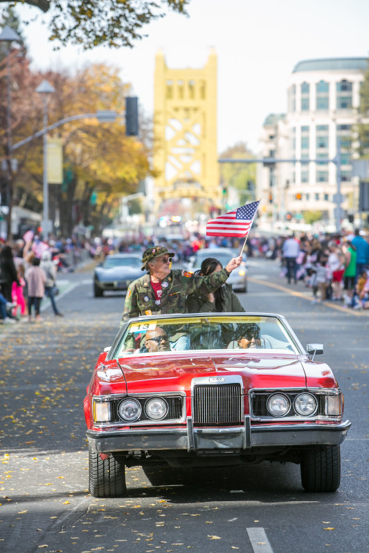 vetsparade19-144.jpg