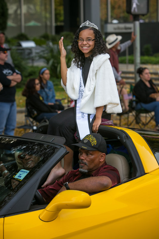 vetsparade19-152.jpg