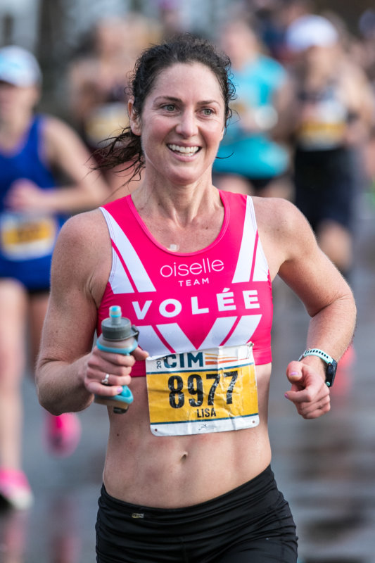 cim19-80.jpg
