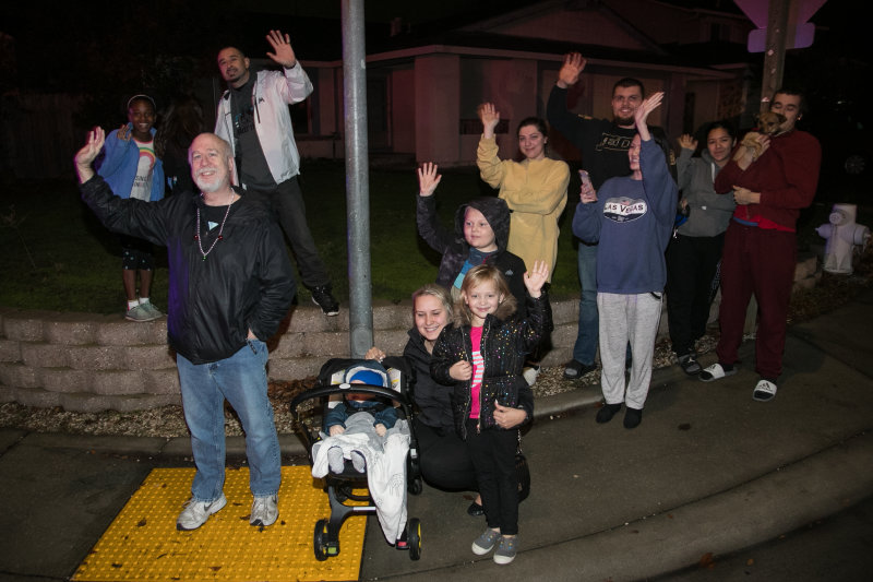 lvparade19-18.jpg