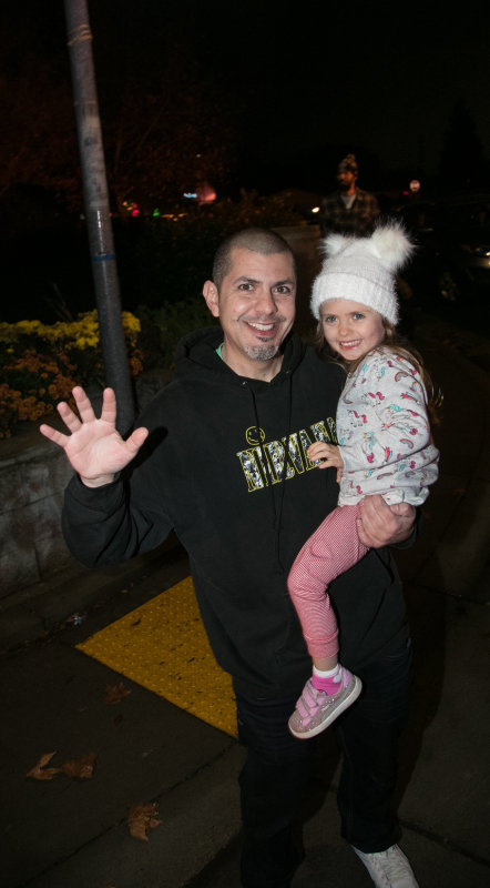 lvparade19-49.jpg