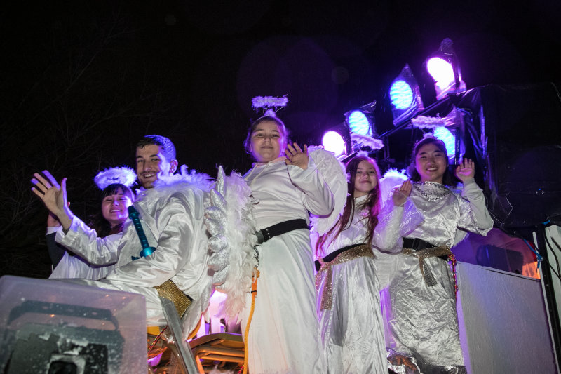 lvparade19-53.jpg