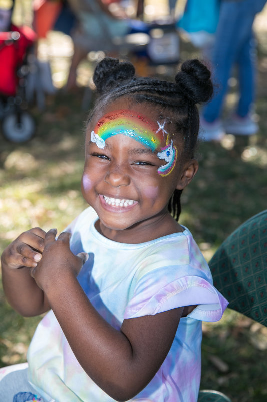 rc fall fest 10 9 21-24.jpg