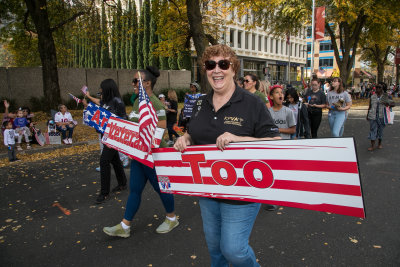 vetsparade19-120.jpg