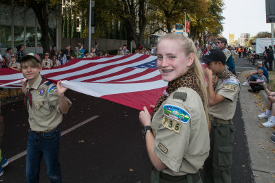 vetsparade19-72.jpg