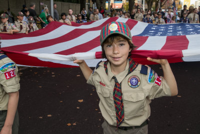 vetsparade19-74.jpg