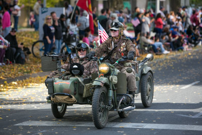 vetsparade19-146.jpg