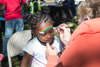 rc fall fest 10 9 21-12.jpg