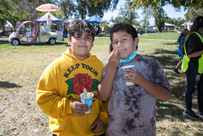 rc fall fest 10 9 21-14.jpg