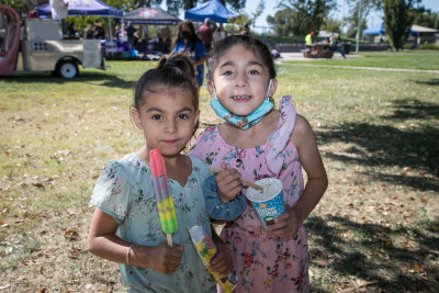 rc fall fest 10 9 21-15.jpg