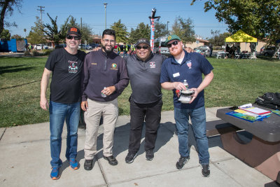 rc fall fest 10 9 21-26.jpg