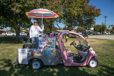 rc fall fest 10 9 21-3.jpg
