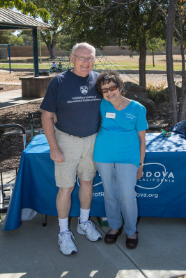rc fall fest 10 9 21-31.jpg