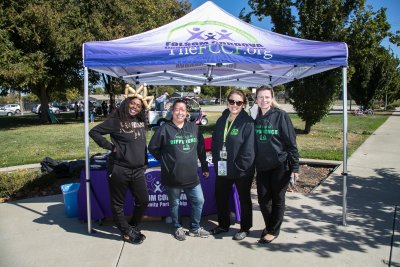 rc fall fest 10 9 21-5.jpg