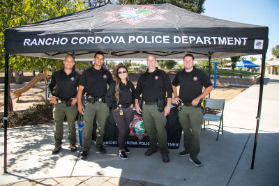 rc fall fest 10 9 21-6.jpg