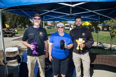 rc fall fest 10 9 21-8.jpg