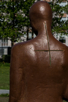 Landakotskirkja