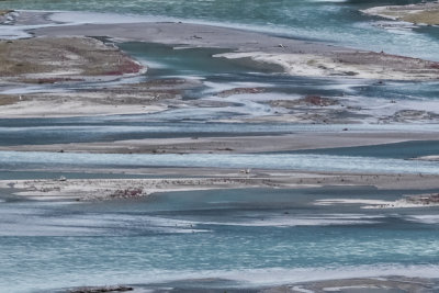 Athabasca River