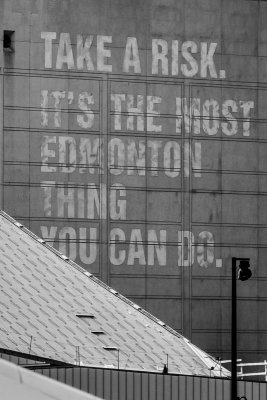 Edmonton