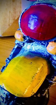 g12/00/881000/3/170566890.z23ezV4u.jpg