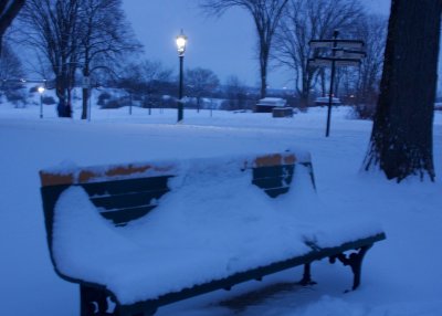 _DSC4402.jpg