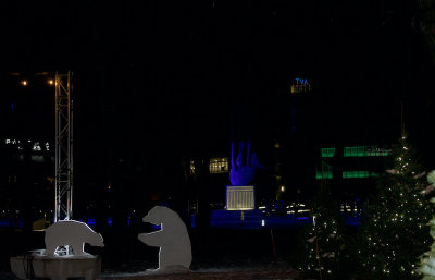 DSC04729.jpeg