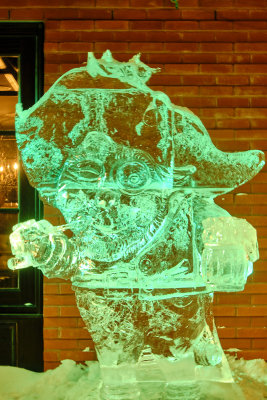DSCF 18.jpg