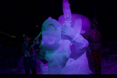 DSC05326.jpeg