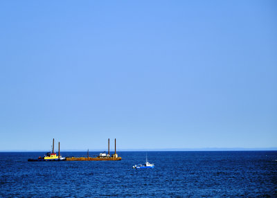 DSCF5764.jpg