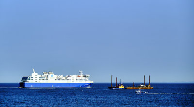 DSCF5766.jpg