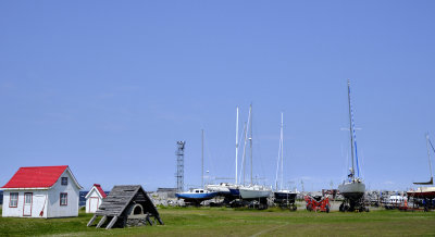 DSCF5804.jpg