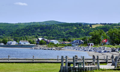 DSCF5809.jpg