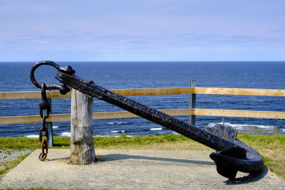 DSCF5815.jpg