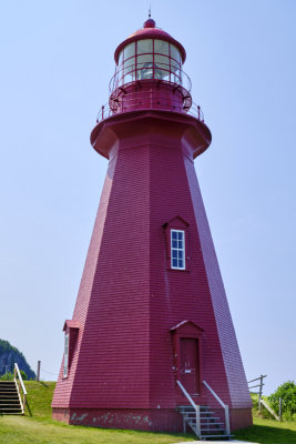 DSCF5821.jpg