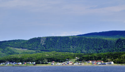 DSCF5823.jpg