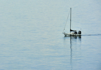 DSCF5849.jpg