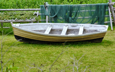 DSCF5859.jpg