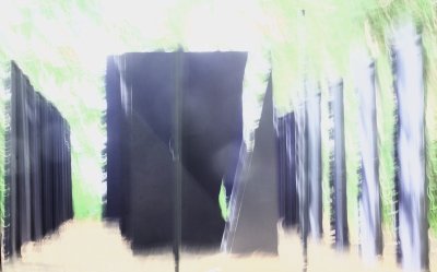 g12/00/892400/3/172844484.ab9qQK5v.jpg
