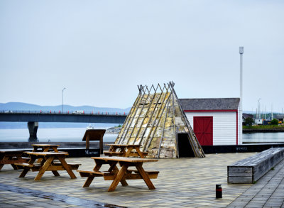 DSCF5834.jpg