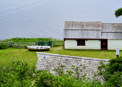 DSCF5851.jpg
