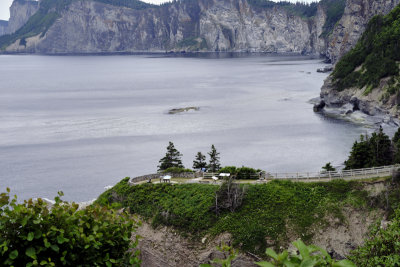 DSCF5865.jpg