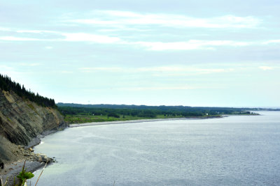 DSCF5870.jpg