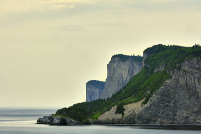 DSCF5873.jpg