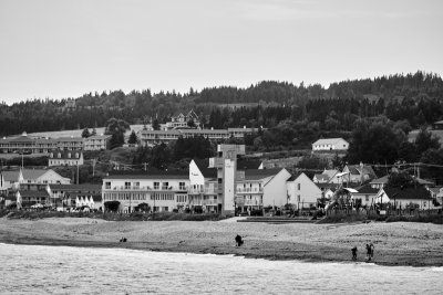 DSCF5880 1.jpg