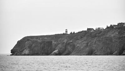 DSCF5881.jpg