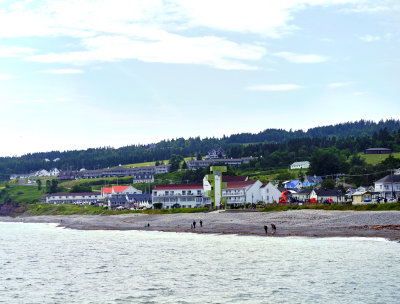 DSCF5883.jpg
